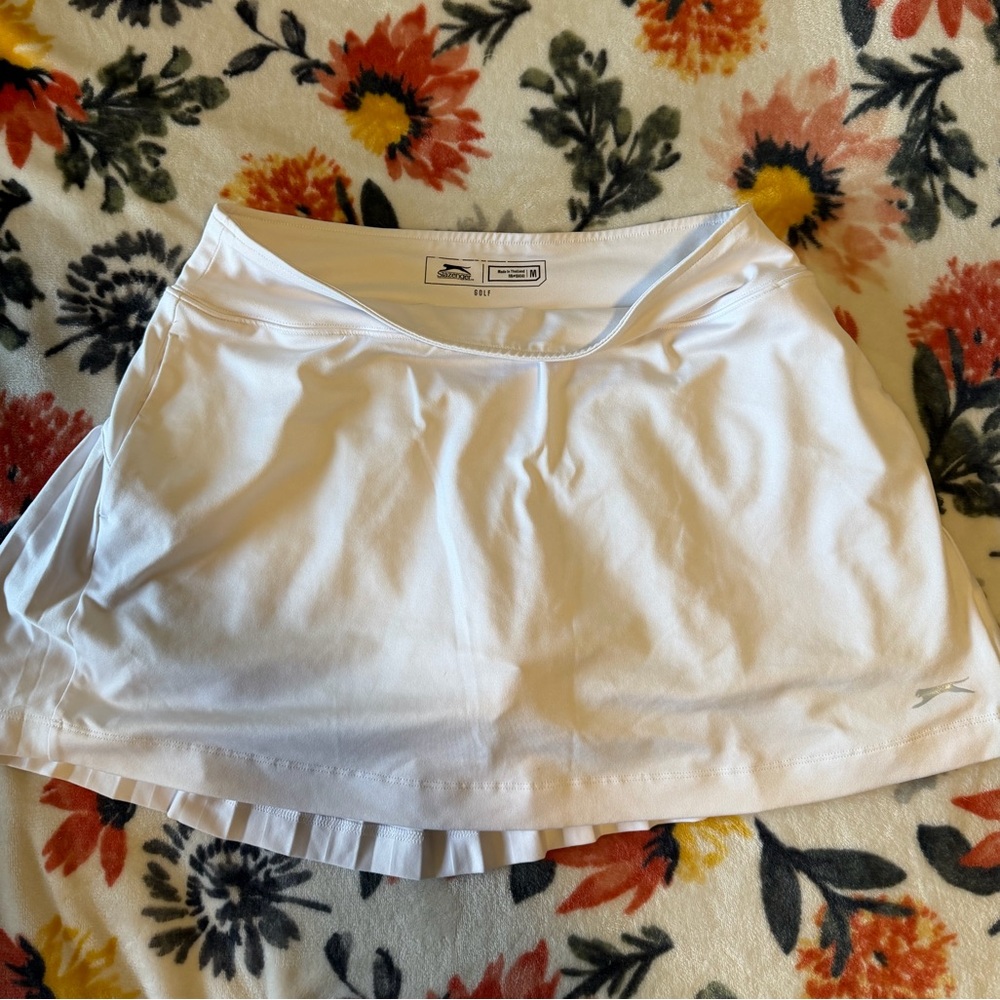 Slazenger Golf Skirt